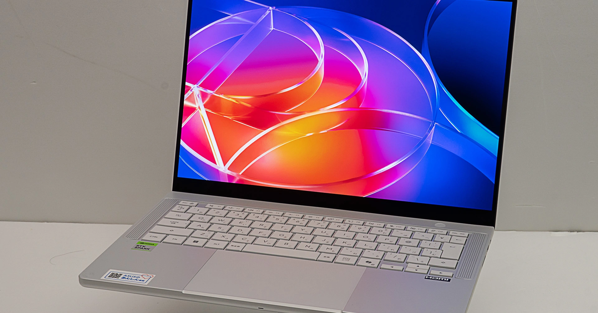 RTX Spark laptop thế hệ đầu tiên: có đáng để đổi từ RTX 5070?