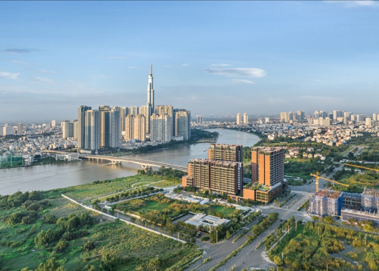 Hỗ trợ tối đa 10 tỷ đồng cải tạo chung cư cũ: cư dân được gì và cần chuẩn bị gì?