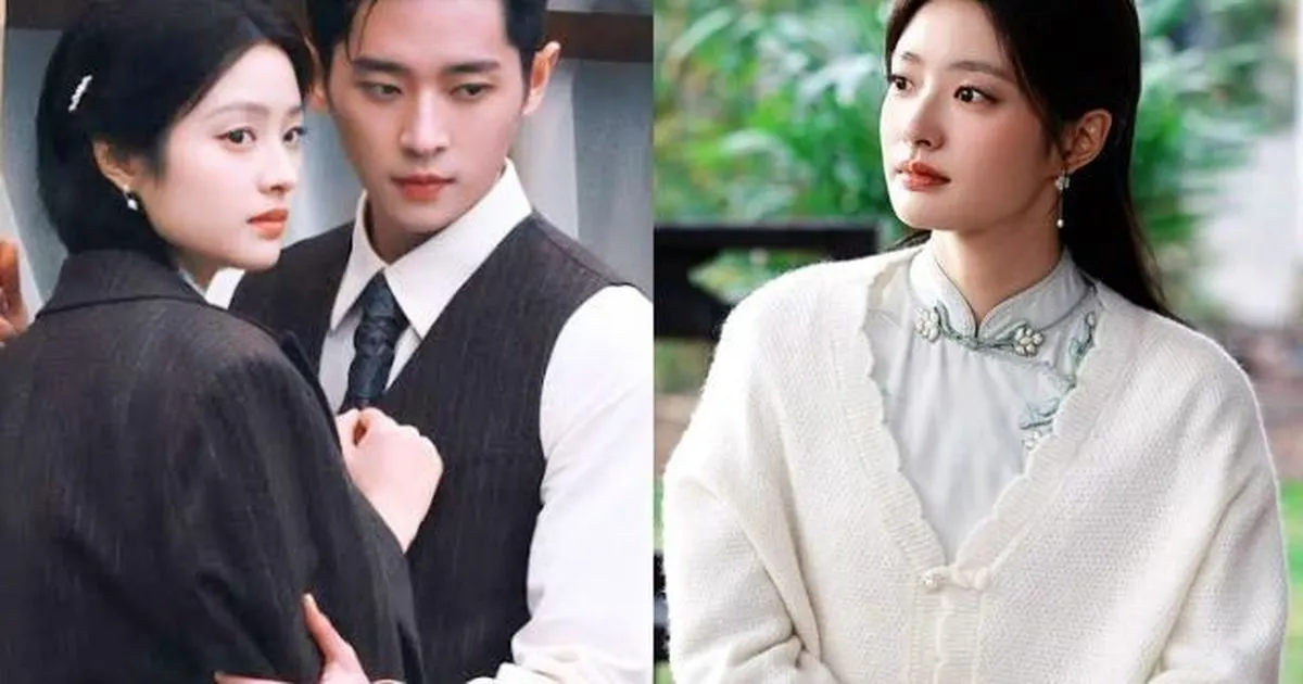 Ngọc Điệm Thu: Từ kịch bản gây tranh cãi đến hiện tượng 10 triệu lượt xem