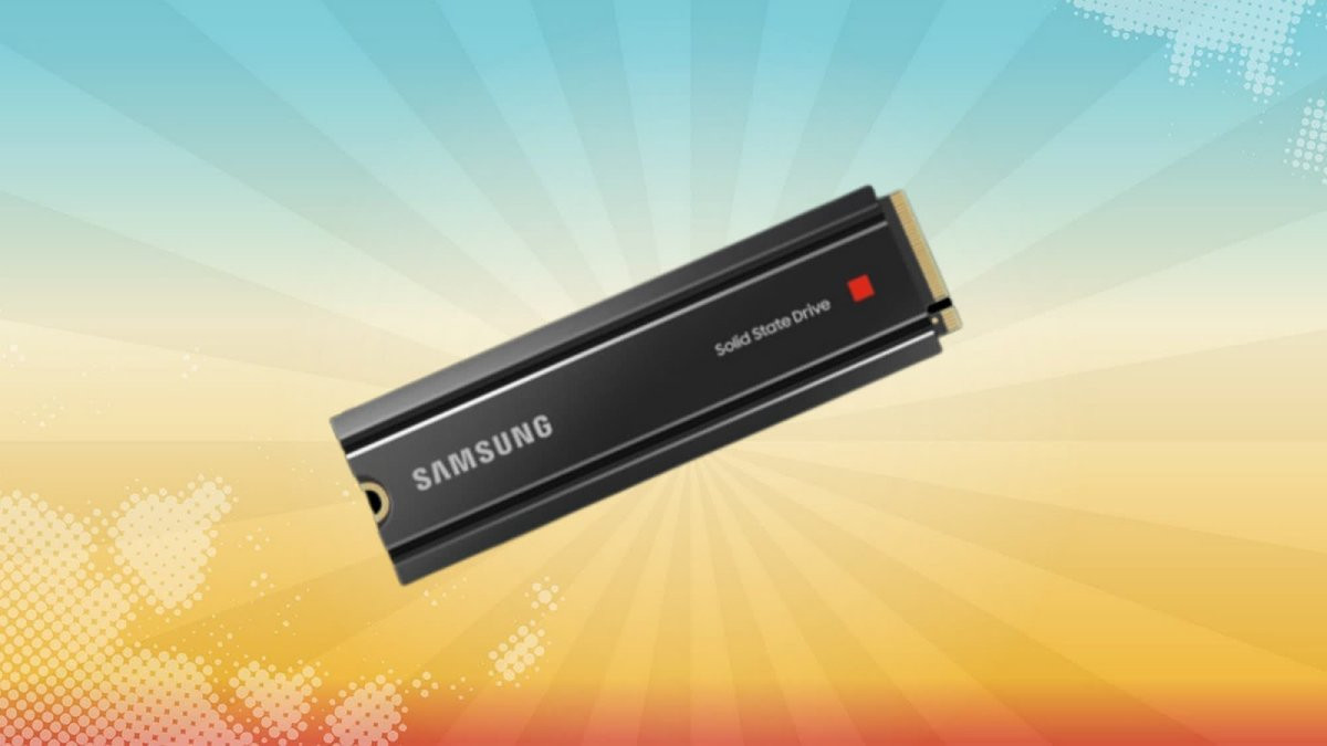 SSD 256TB nhỏ gọn của Samsung: mảnh ghép còn thiếu cho hạ tầng AI hiệu năng cao