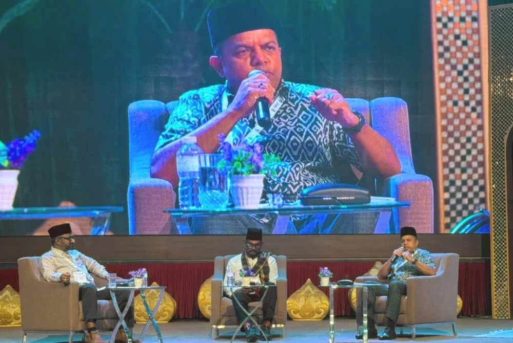 Tanda Awal Penyalahgunaan Seksual pada Anak dan Cara Ibu Bapa Bertindak Cepat