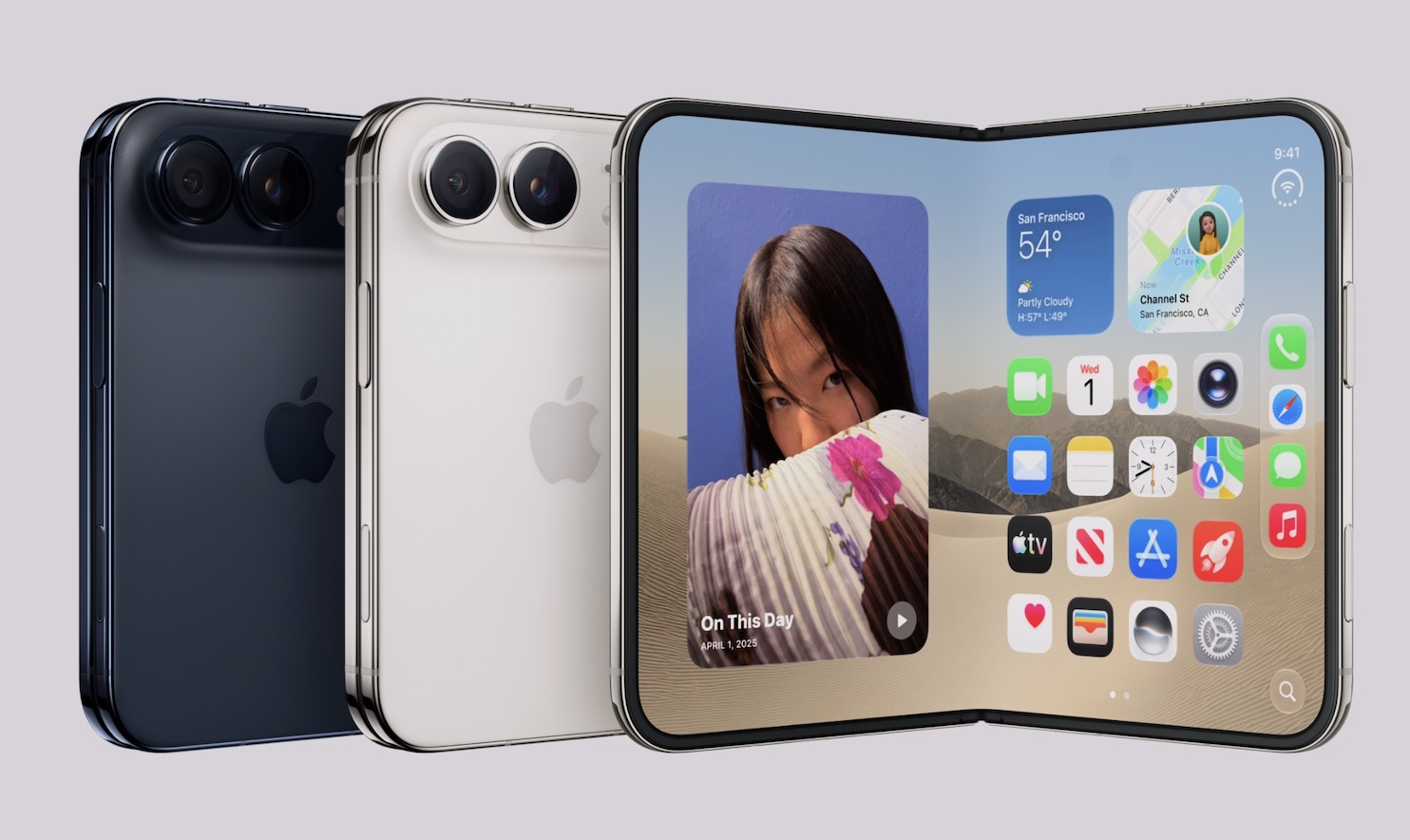 Đặt trước iPhone Duo tại Minh Tuấn Mobile: deal có đáng tiền?