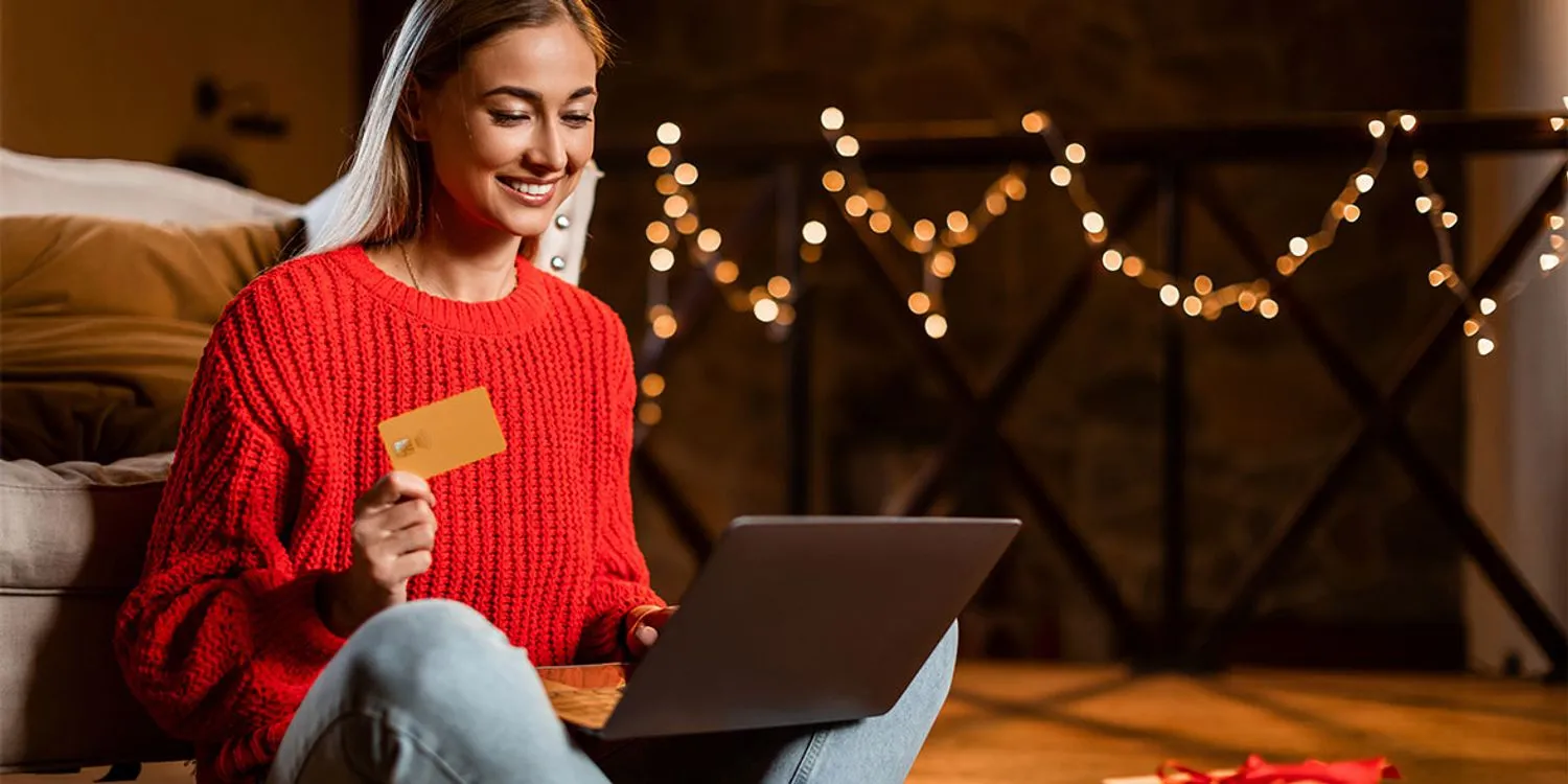 ChatGPT, Gemini, Claude: trợ lý săn sale hay chiếc bẫy tâm lý mới?