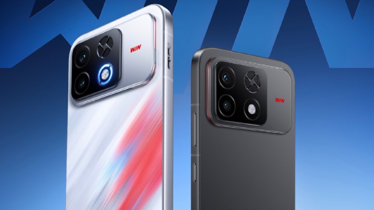 HONOR Win 2 đạt 5,7 triệu điểm AnTuTu: có đáng nâng cấp?