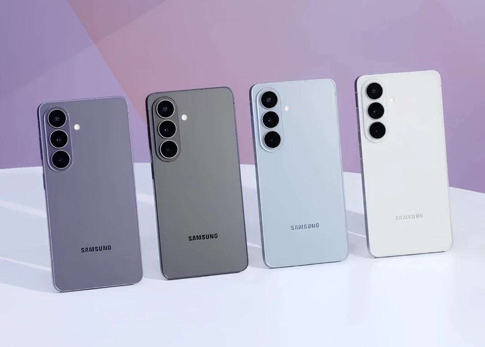 Samsung điều chỉnh chiến lược giá Galaxy S: Từ cú sốc S26 đến bước ngoặt S27