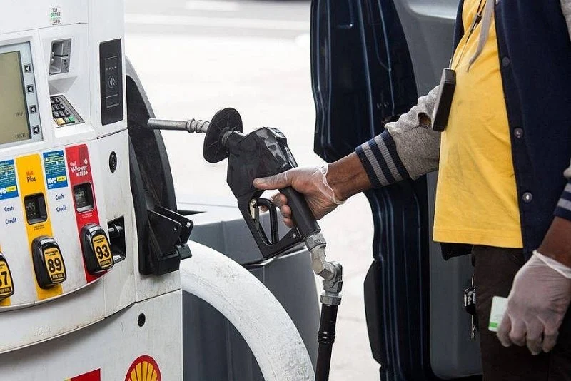 Thỏa thuận dầu diesel Mỹ-Nga: Cú hạ nhiệt giá hay bẫy địa chính trị?