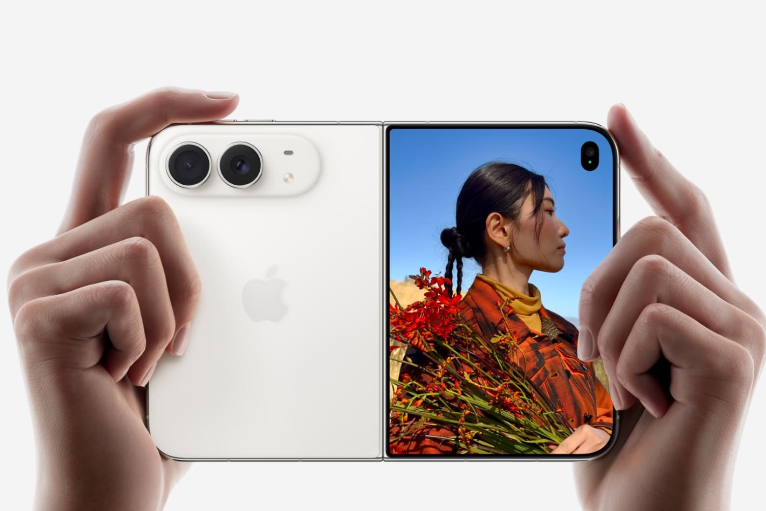 Split View trên iPhone Duo: Làm việc hiệu quả với hai ứng dụng