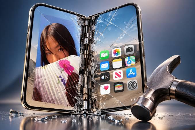 Thay màn hình iPhone Duo: nên mua AppleCare+ hay đổi máy mới?