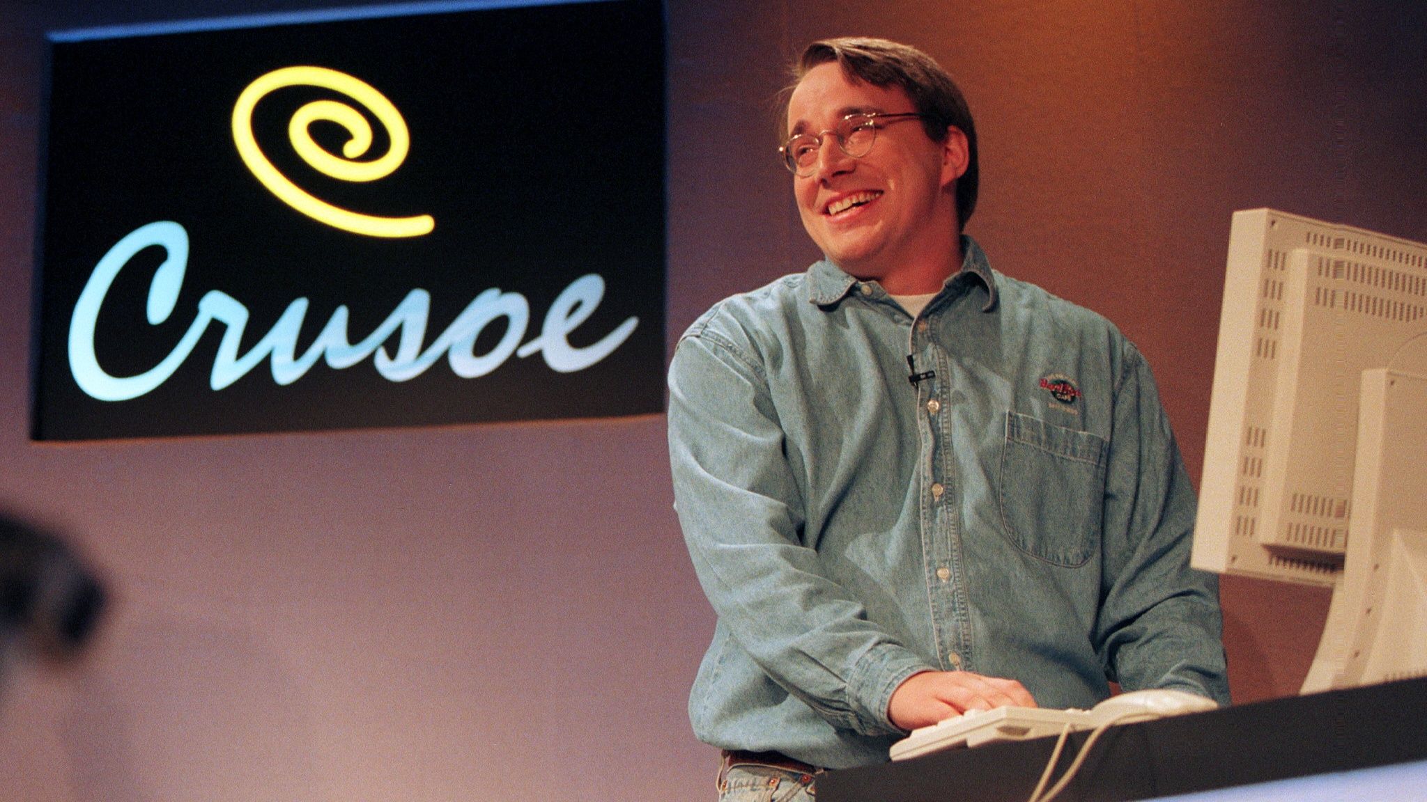 Linus Torvalds và bước ngoặt AI: Từ hoài nghi đến viết patch bằng Claude Code