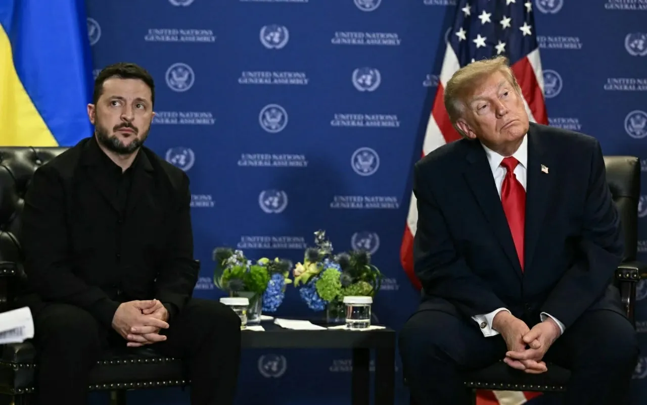 Trump nới lỏng trừng phạt dầu diesel Nga: Lợi ích năng lượng, rủi ro chiến lược