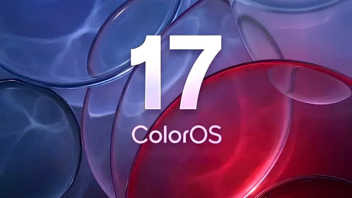 ColorOS 17 chính thức ra mắt toàn cầu: Bước ngoặt hợp nhất OPPO, OnePlus, realme
