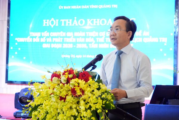Công nghệ số bảo tồn và lan tỏa âm nhạc cổ điển