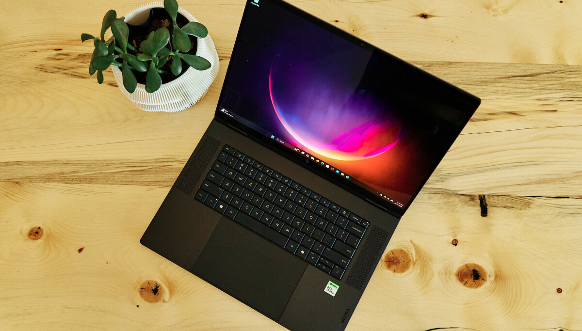 RTX Spark đối đầu Apple M5: Laptop Windows ARM đã đủ thay MacBook Pro?