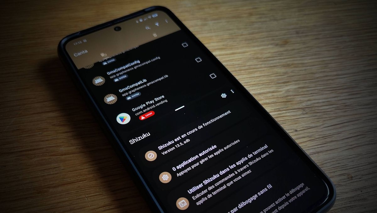 Cách loại bỏ Google khỏi Android của bạn: Hướng dẫn thực tế để lấy lại quyền riêng tư