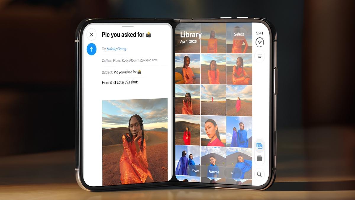 iPhone Duo thu cũ lên đời: Có đáng để xuống tiền?