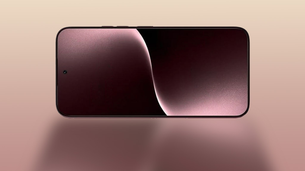 TECNO Spark 50s 5G: màn hình 120Hz, pin 6.500mAh và RAM 8GB có đủ tạo cú hích?