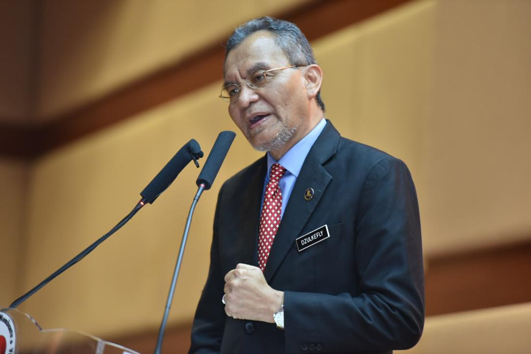 Penyakit Berkaitan Jerebu Melonjak 60%: Apa Maknanya Untuk Kesihatan Kita