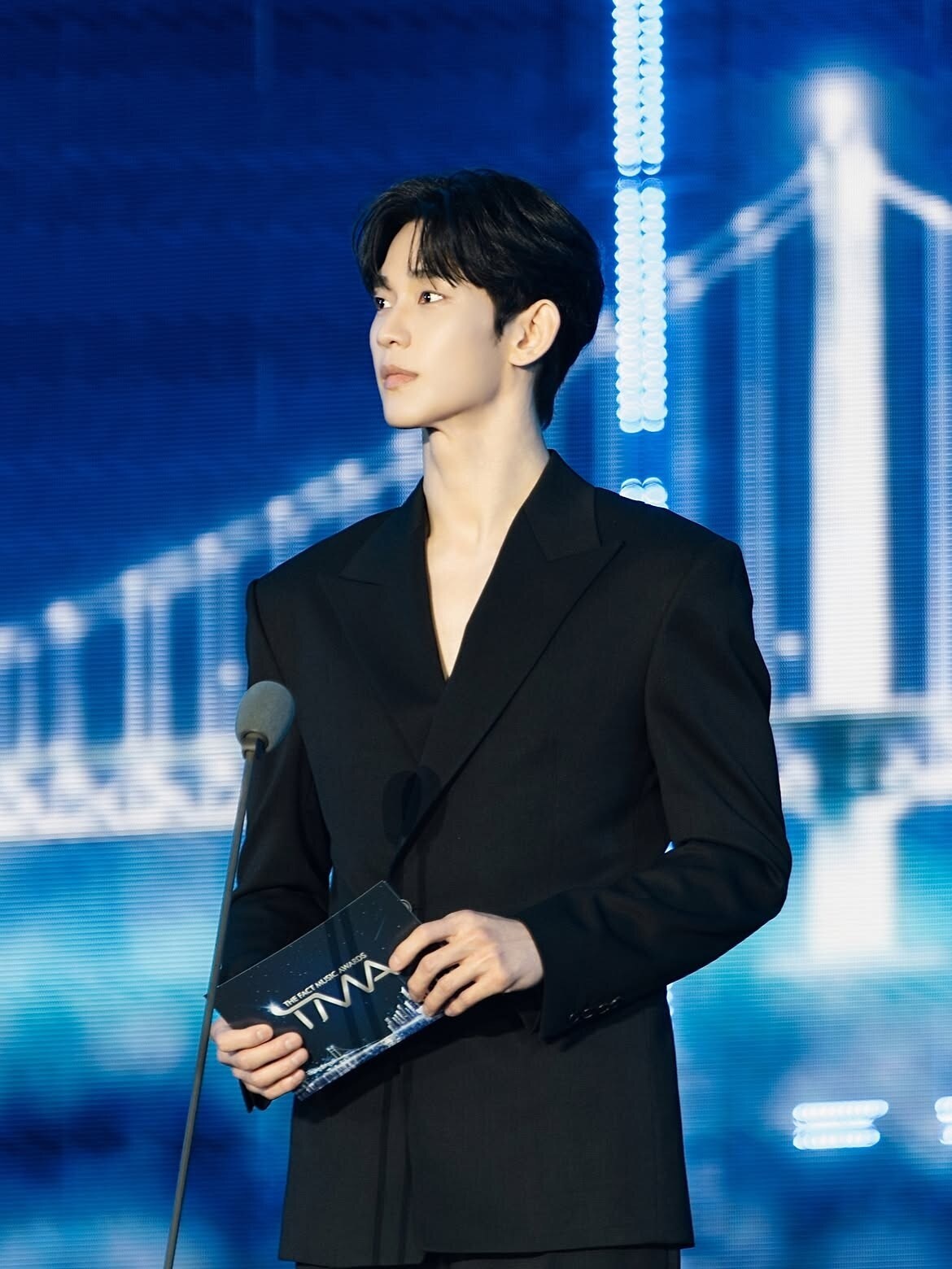Dispatch Công Bố Bằng Chứng Mới: Kim Soo Hyun Được Minh Oan