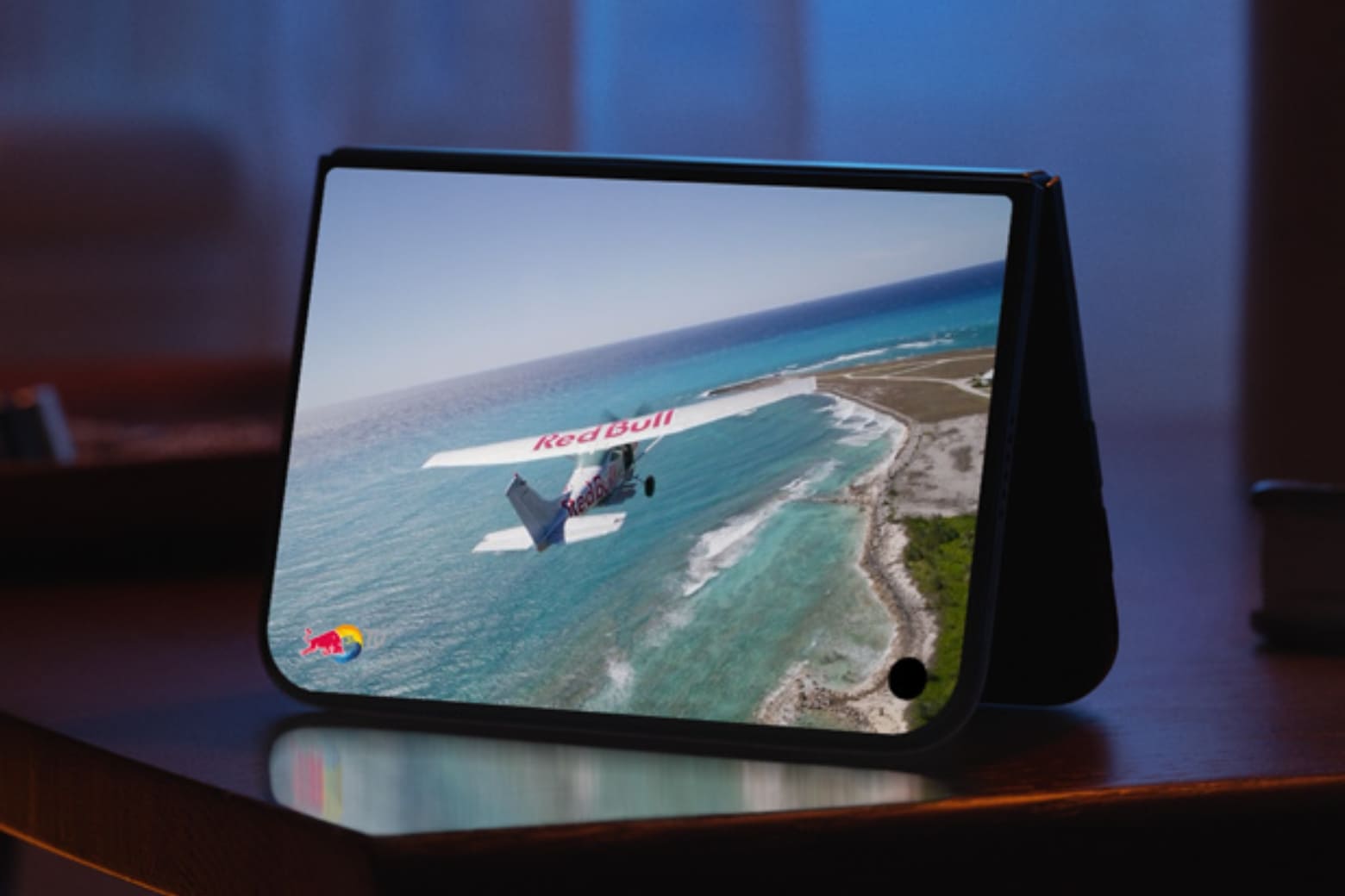 Split View trên iPhone Duo: Làm việc hiệu quả với hai ứng dụng