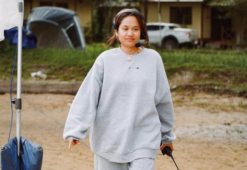 Cahaya Misteri Dalam ‘Pemuja Syaitan’: Antara Ilusi Layar Dan Pengalaman Supernatural