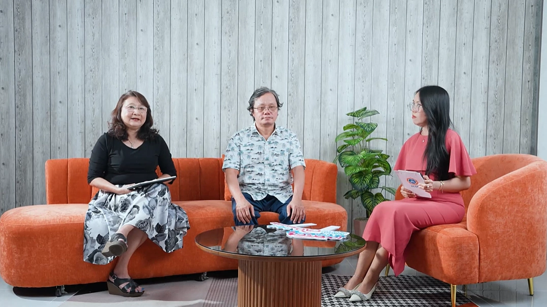 Sốt xuất huyết bùng phát: Ai dễ chuyển nặng và phải làm gì?