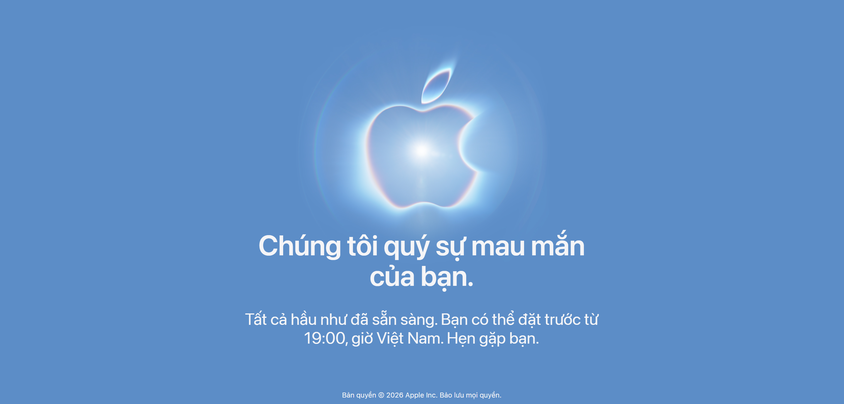 iPhone Duo cọc 30 triệu cháy hàng trong 10 phút: Có nên đặt ngay?