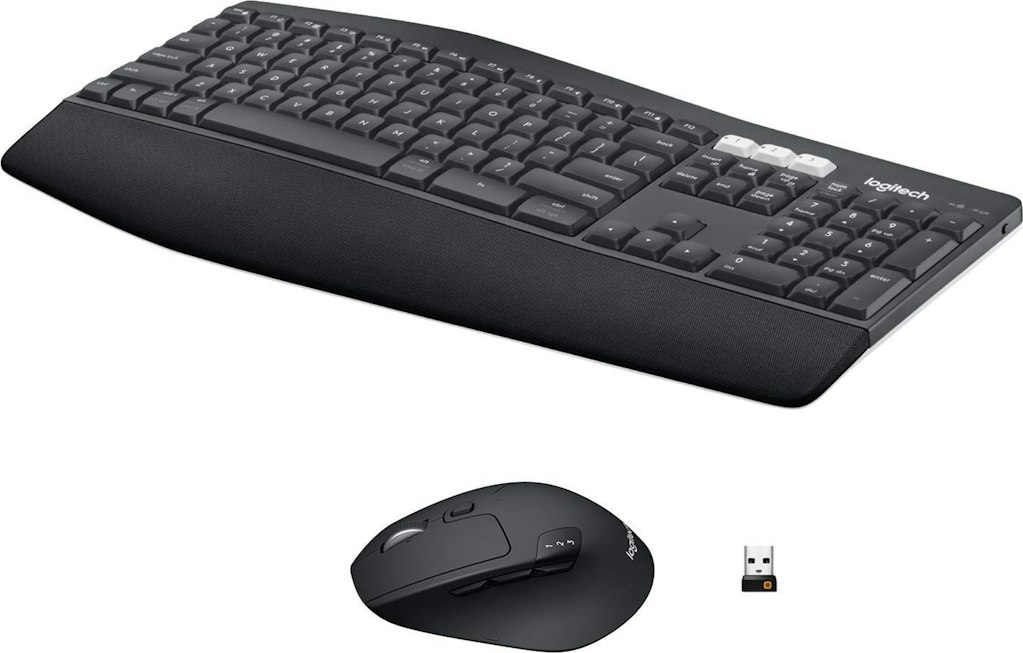 Logitech gaming deal: phụ kiện gaming giảm giá sâu có đáng mua?