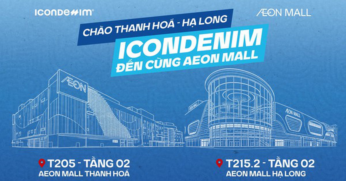 Thương hiệu thời trang Hàn Quốc chiếm lĩnh bán lẻ Việt Nam