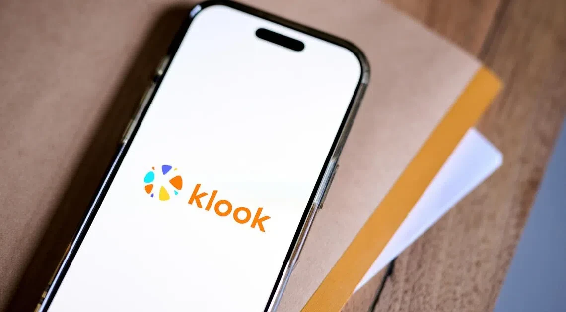 Klook rút lui khỏi IPO Mỹ: tín hiệu cảnh báo cho tham vọng công nghệ châu Á