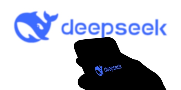 DeepSeek V4.1-Flash-1017: cú hích cho mô hình AI nhỏ gọn