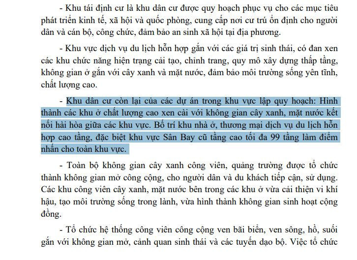 Phú Quốc đặc khu: Tái định vị từ đảo du lịch sang trung tâm dịch vụ khu vực