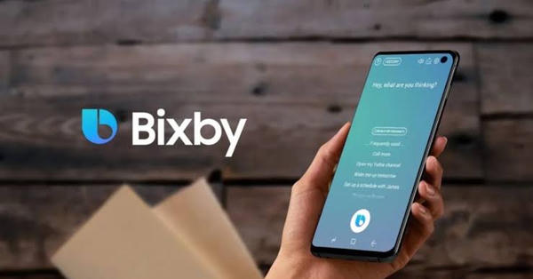 Bixby Nói Tiếng Việt: Hướng Dẫn Kích Hoạt Và Sử Dụng Trên Galaxy