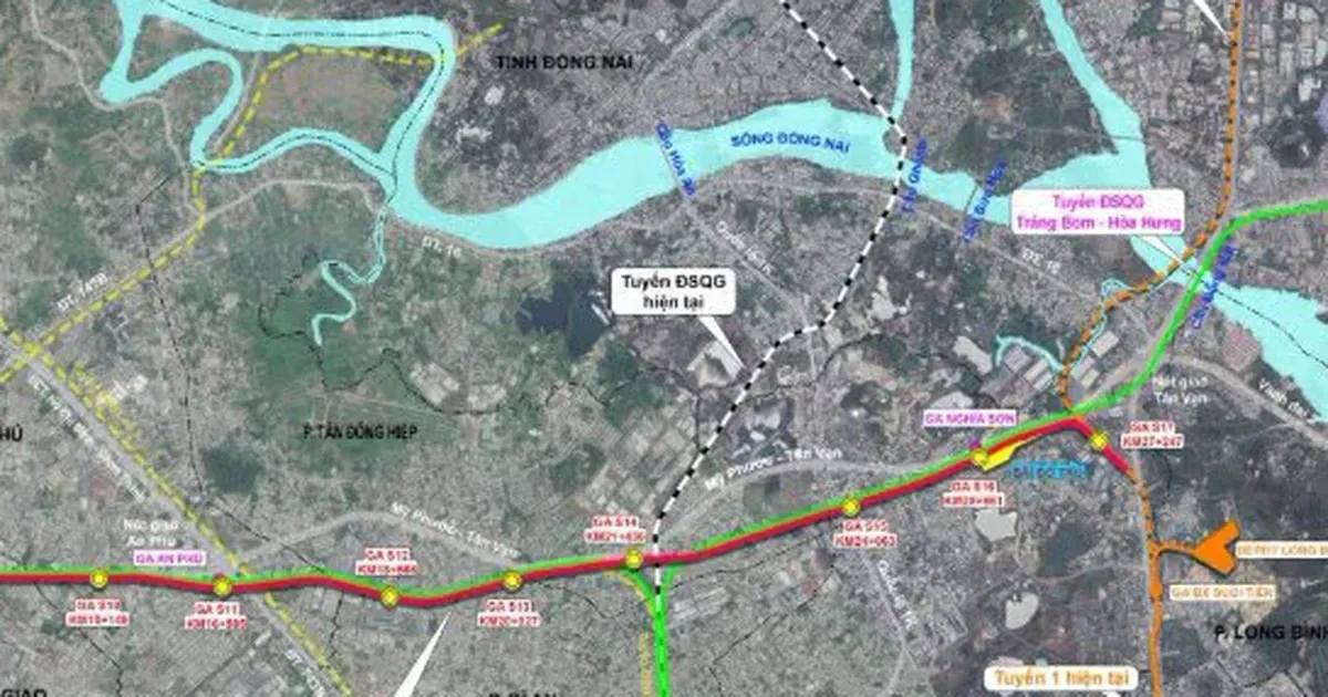Thu hồi đất làm metro TP.HCM: Người dân sẽ trải qua những gì?