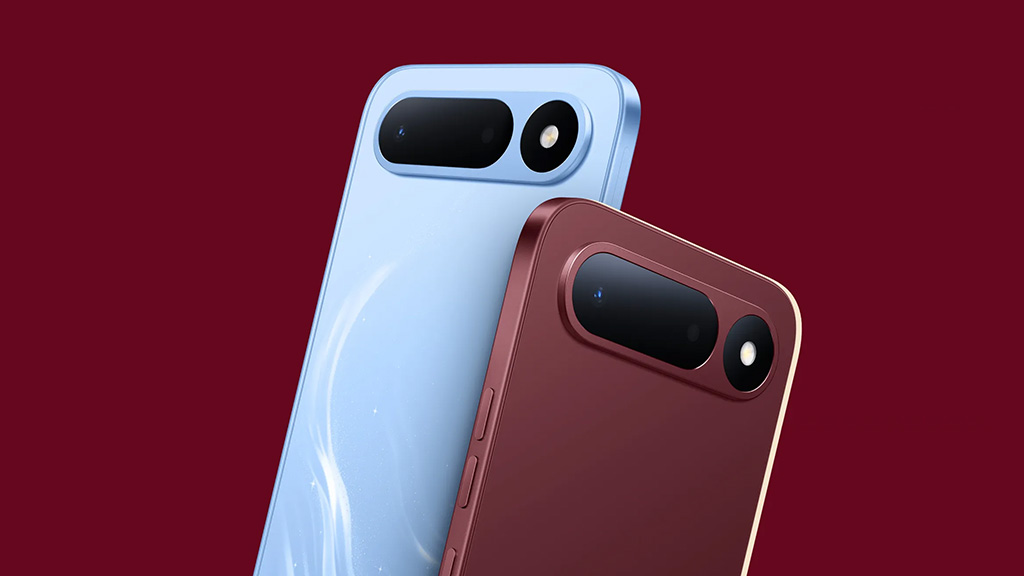 TECNO Spark 50s 5G: màn hình 120Hz, pin 6.500mAh và RAM 8GB có đủ tạo cú hích?