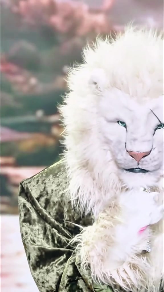 Ca Sĩ Mặt Nạ 2026 tập 3: bảng C lộ diện đủ 15 mascot, năm sân khấu đáng nghe lại và tập 4 chiếu mấy giờ, kênh nào