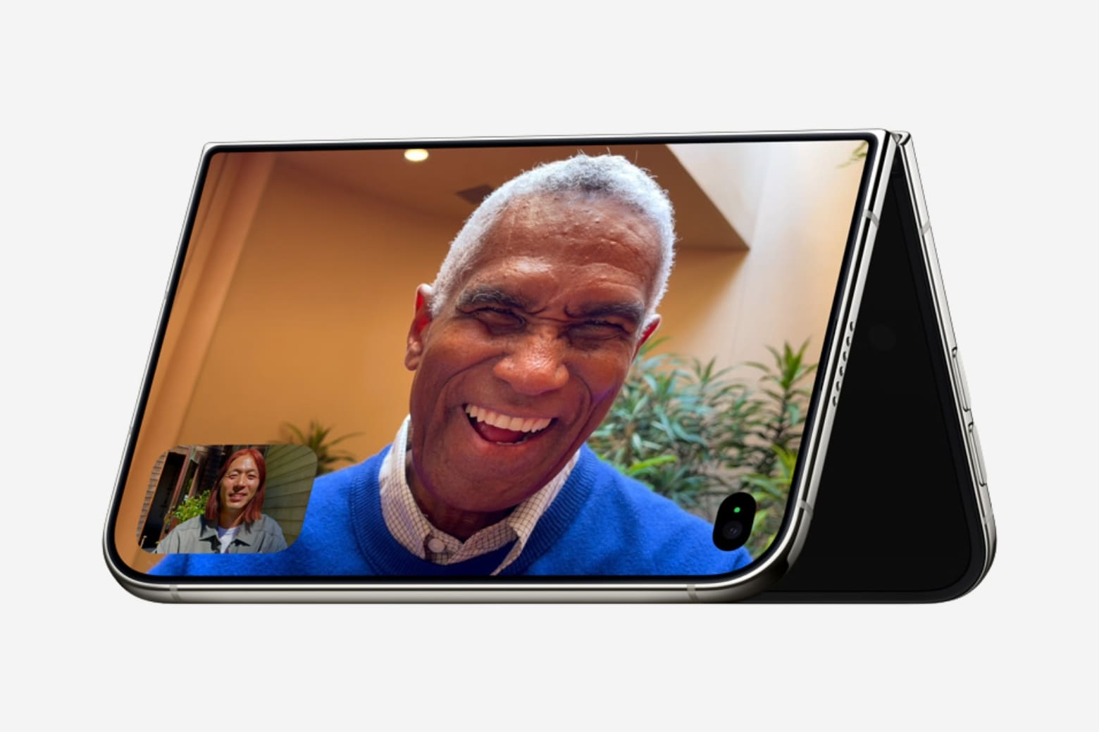 Split View trên iPhone Duo: Làm việc hiệu quả với hai ứng dụng