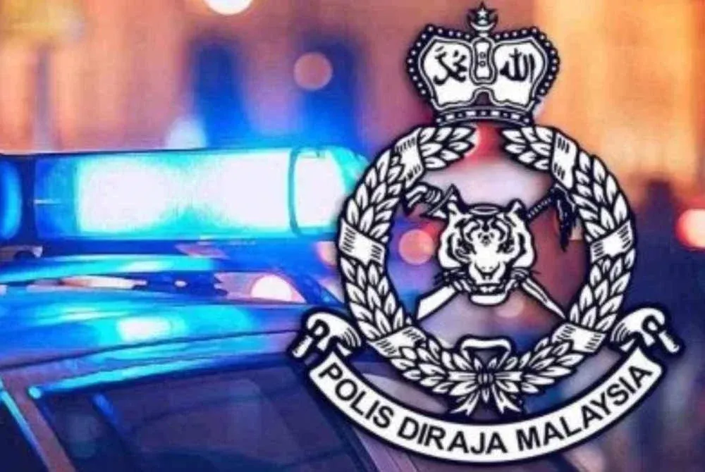 Lima Laporan Gambar Pelajar Disunting Jadi Bahan Lucah Guna AI