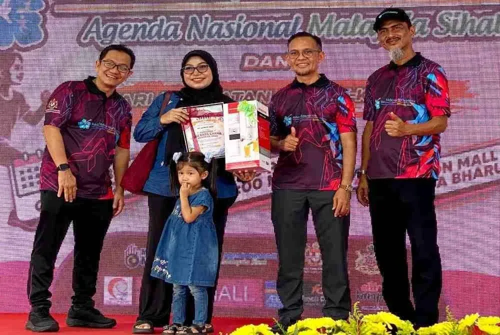 Mengenal Tanda Awal Pertumbuhan Terganggu pada Anak