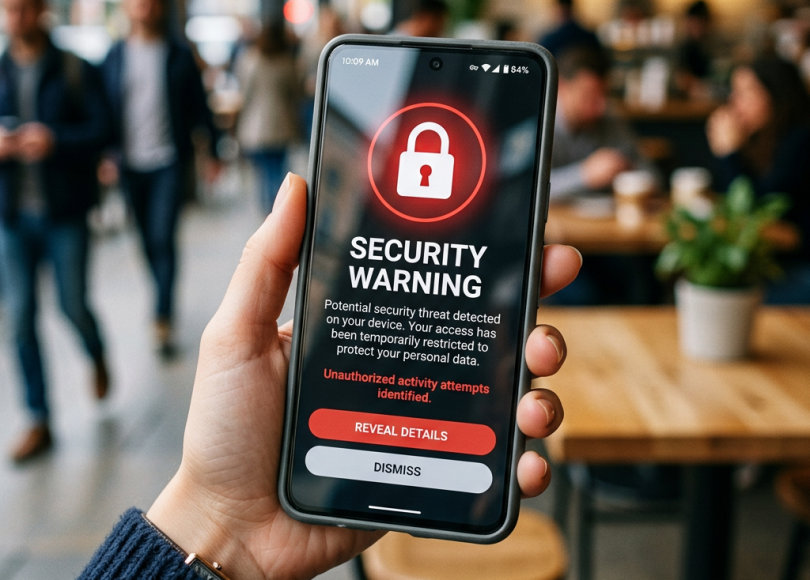 7 phần mềm diệt virus Android tốt nhất và cách chống gián điệp
