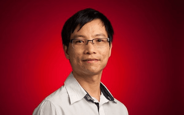Tiến sĩ AI rời Google để lập startup tỷ USD: Tín hiệu mới của nhân tài công nghệ Việt