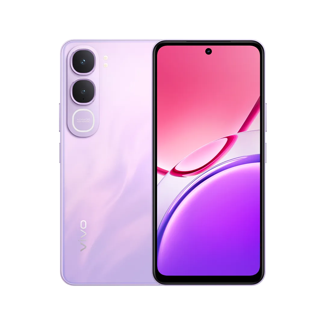 vivo Y21d Harga Malaysia Oktober 2026: RM599 vs RM999 — Aku Semak Varian, 4G Bukan 5G & Waranti