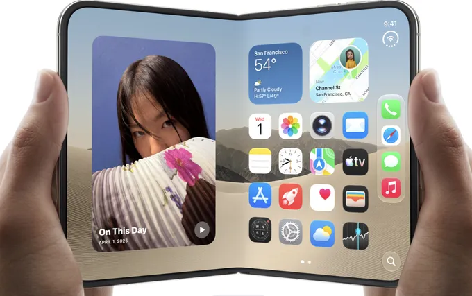 Đặt trước iPhone Duo tại Minh Tuấn Mobile: deal có đáng tiền?