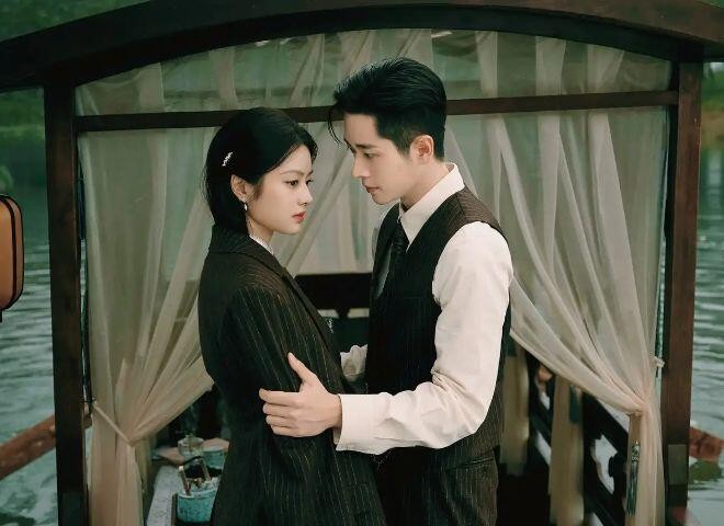 Ngọc Điệm Thu: Từ kịch bản gây tranh cãi đến hiện tượng 10 triệu lượt xem