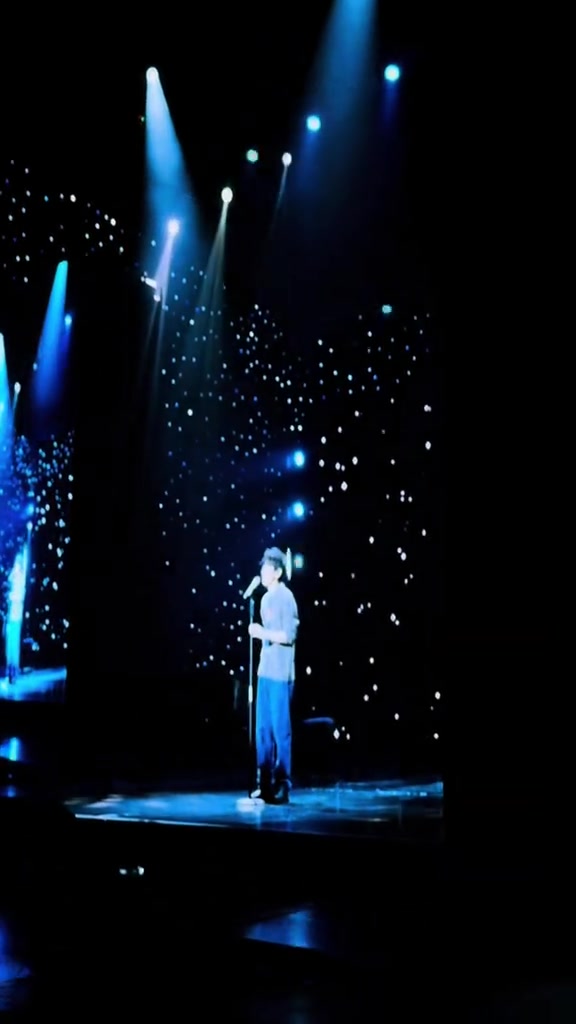 Mr Siro Encore Extended Hà Nội 1/11/2026: chín hạng vé 0,8–5 triệu đồng hết sạch, người cầm vé cần biết gì?