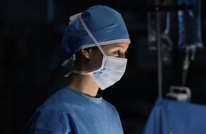 Doctor X Phiên Bản Hàn Quốc: Giữa Cơn Sốt Netflix Và Làn Sóng Tranh Cãi