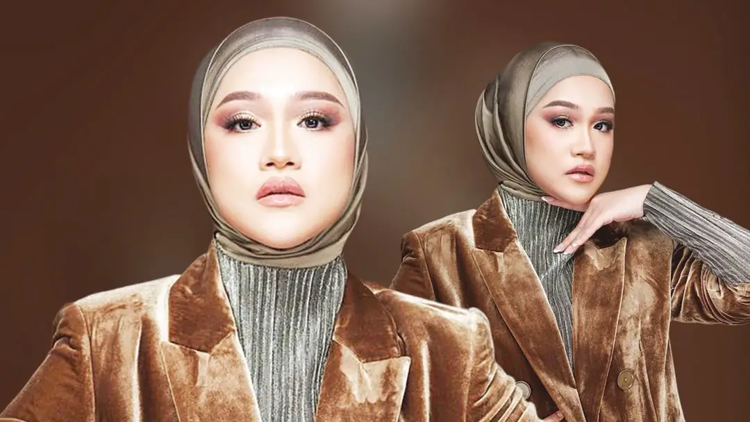 Melampaui Tontonan: Jiwa Vokal Mengatasi Metrik Digital