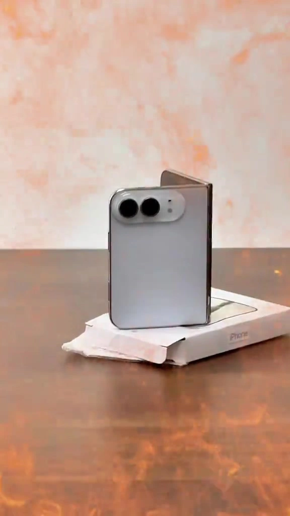iPhone Duo Harga Malaysia Oktober 2026: RM9,499–RM15,499 — Aku Semak EPP 0%, Waranti & Siapa Patut Tunggu