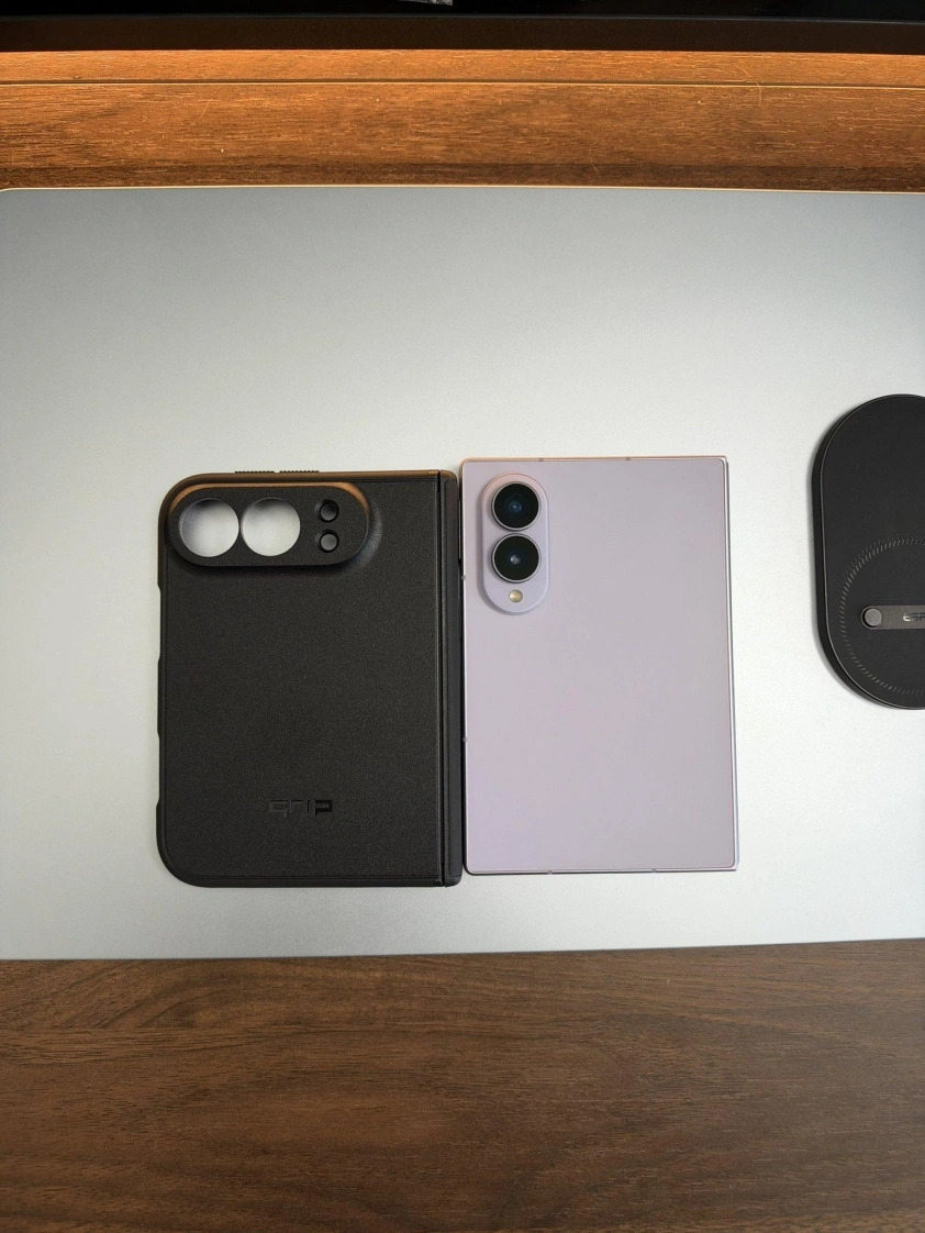 iPhone Duo 256GB, 512GB hay 1TB: nên chọn dung lượng nào?