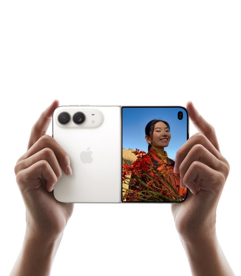 Thay màn hình iPhone Duo: nên mua AppleCare+ hay đổi máy mới?