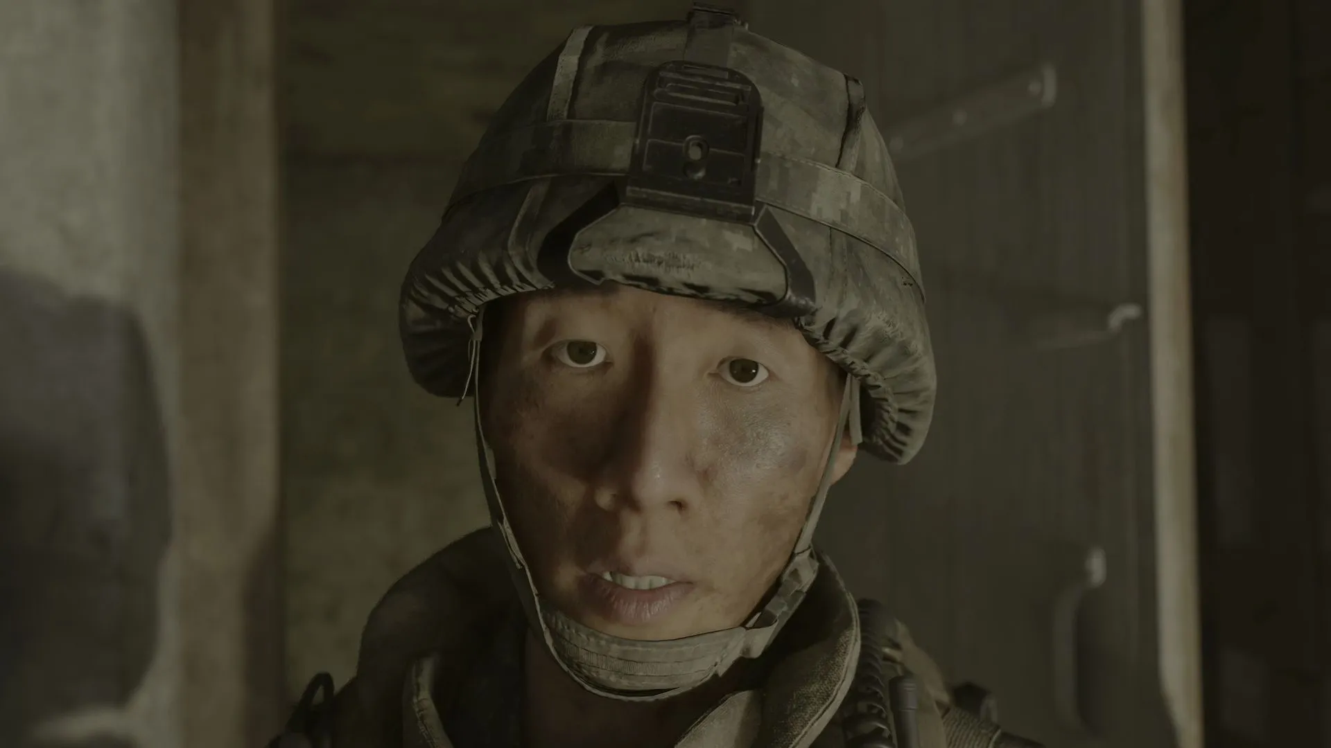 Modern Warfare 4 Campaign: Hoành Tráng Nhưng Không Hoàn Hảo